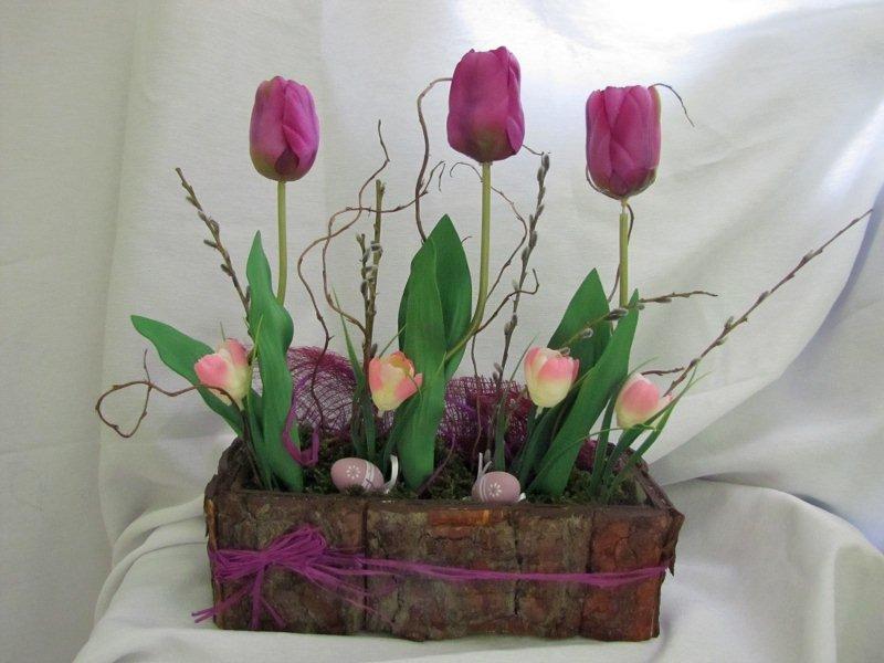 kompozycje kiwatowe.jpg