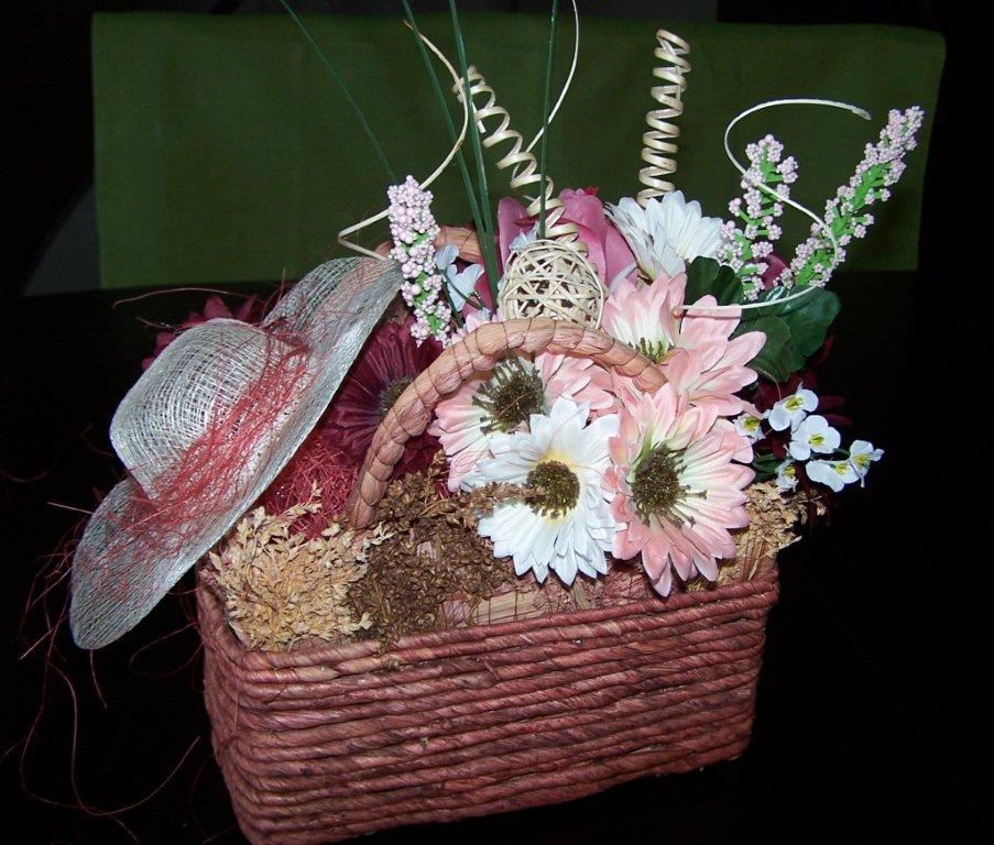 kompozycje kiwatowe.jpg