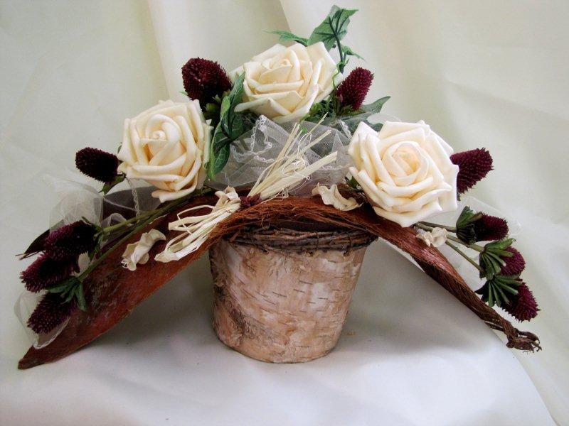 kompozycje kiwatowe.jpg